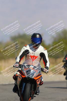 media/Nov-06-2023-Moto Forza (Mon) [[ce023d0744]]/4-Beginner Group/Session 3 (Track Exit)/